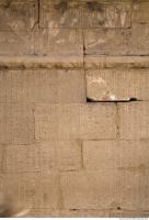 Photo Texture of Dendera 0084